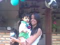 te amo saraa te amo saraa