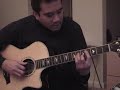 kenny-loggins-cover-house-at-pooh-corner.html