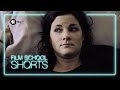 She Isn't Here | Film School Shorts