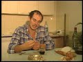 Les Inconnus - L\ Les Inconnus - L\