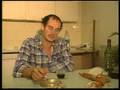 Les Inconnus - L'ancien communiste