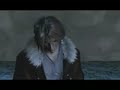 mago de oz si te vas final fantasy 8 angie