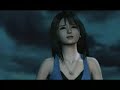 mago de oz si te vas final fantasy 8 angie