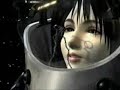 mago de oz si te vas final fantasy 8 angie