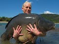 big carp