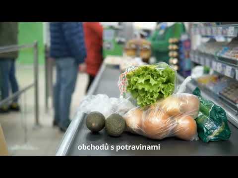 Video Prodej bytu 3+kk Vrcgkického ul. Plzeň