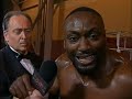 Monty Brown Best Promo