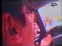 tonto y retonto videomatch