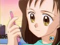 rossana ep.82 2/2