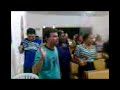 Vídeo016.3gp