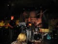 EasyLiving Uriah Heep by French
