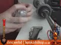 Hookah - HomeMade Deffuser