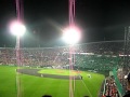 Lotte Giants Baseball game