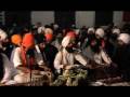 Bhai Parminder Singh - Melbourne Smagam Rainsabai 09 (Part2/6)
