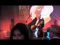 WorldTravelAwardsEurope2009