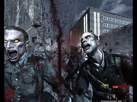 PC - Venez nous rejoindre :) je vous mets les maps à download que l'on va faire pour que vous les installez en attendant. -GDRS: https://mega.co.nz/#!1xZHkQgD!Fwn...