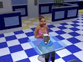 U Can Change-LT Feat. Imarri Sims 2 OFFICIAL Music Video