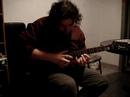 paul gilbert vinnie moore greg howe style: silvio gazquez