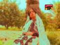 brahvi makoran quetta Bolan zahedan Gwadar surab Nushki