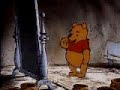 Winnie the Pooh: Satan Worship