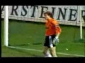 trabzonspor efsanesi