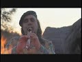 Eagles Cry - Native American Flute - John DeBoer
