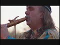 Eagles Cry - Native American Flute - John DeBoer