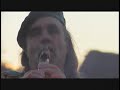 Eagles Cry - Native American Flute - John DeBoer