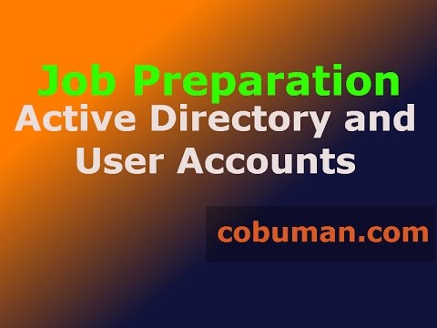 active net admin login active net admin login