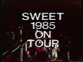The Sweet-Old Record Add-(Australia) The Sweet-Old Record Add-(Australia)