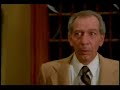 The Man With Two Brains -- do not disturb foreplay The Man With Two Brains -- do not disturb foreplay