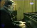 Dimitris Mitropanos - Roza