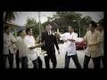 videos de Wedding Express - Morning tea ritual (Yap + Meileng)