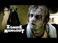 Zombie Trailer - DeadHeads (2011) Zombie Hangout