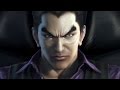 Kazuya-Mishima-Devil
