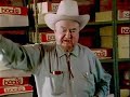 Ray Lum: Mule Trader Ray Lum: Mule Trader