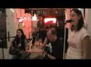 Lindsay Bloom - Worth It (Cognizant Coffee) Lindsay Bloom - Worth It (Cognizant Coffee)