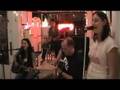 Lindsay Bloom - Worth It (Cognizant Coffee)