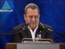 Infolive.tv: Israel suspenderá el envío de combustibles a Ga