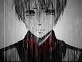 Nightcore – If I Die Young