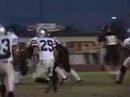 08-31-07 Uvalde vs. Eagle Pass - CC Winn