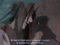 Orochimaru funny
