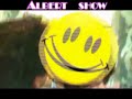 aquesta �s una descripci� visual de l'espectacle d'animaci� i ball que realitzem amb associacions de dones.val com exemple l'assoc. de dones la rosada de les borges blanques