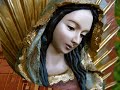 virjen de guadalupe.wmv