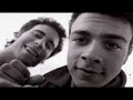Los delinquentes-Homenaje al Migue 