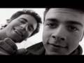 Los delinquentes-Homenaje al Migue Chinchetas en el Aire