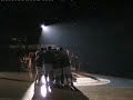 KUP SRBIJE-PARTIZAN ?AMPION !!!