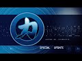 Special Update 09-30-09