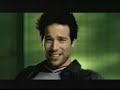Canadians Are Polite ?! Molson Canadian Commercial