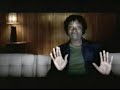 Canadians Are Polite ?! Molson Canadian Commercial Canadians Are Polite ?! Molson Canadian Commercial